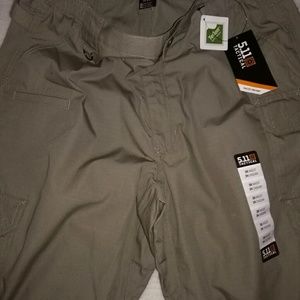5.11 tactical pants
